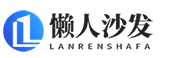 乐鱼官网在线登录